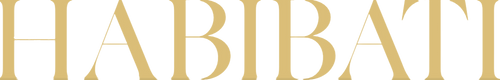 Habibati